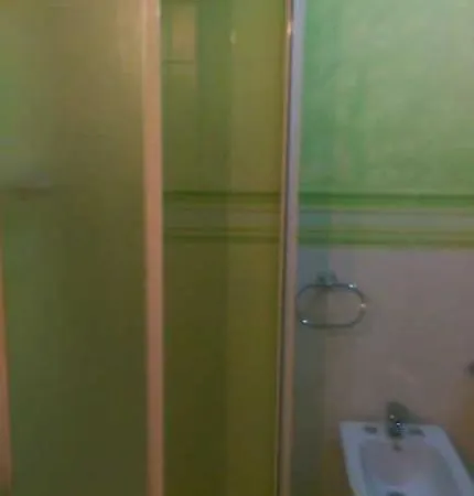 Localita Magliano Apartamento *